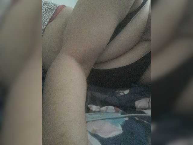 KaurHarnoor live cam on BongaCams