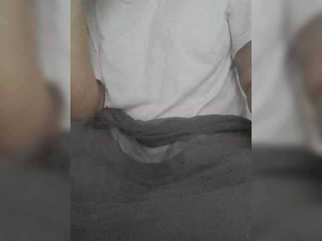 KaurHarnoor live cam on BongaCams