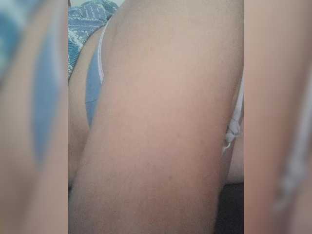 KaurHarnoor live cam on BongaCams
