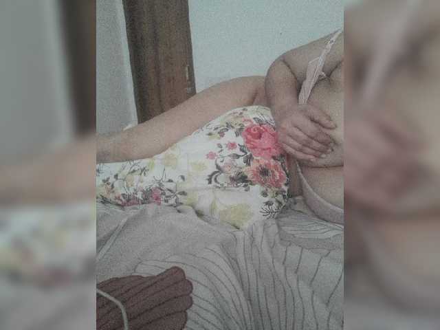 KaurHarnoor live cam on BongaCams