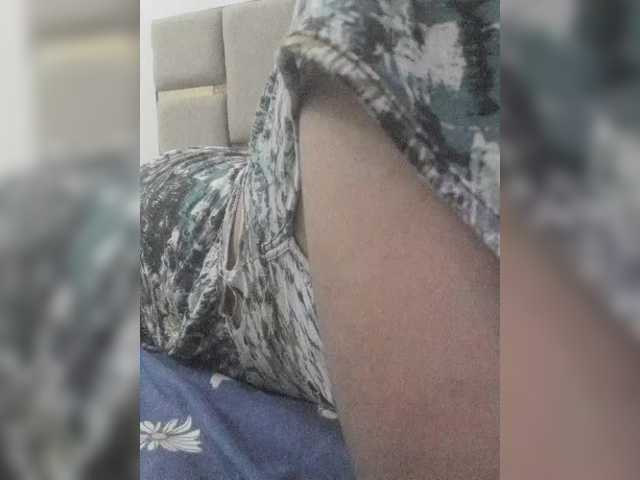 KaurHarnoor live cam on BongaCams