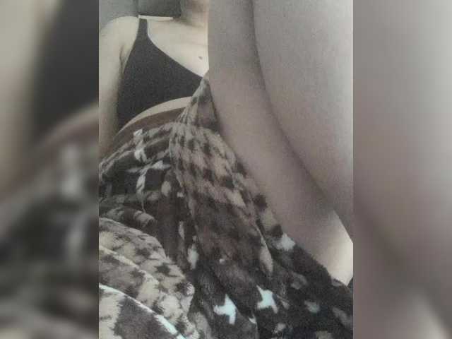KaurHarnoor