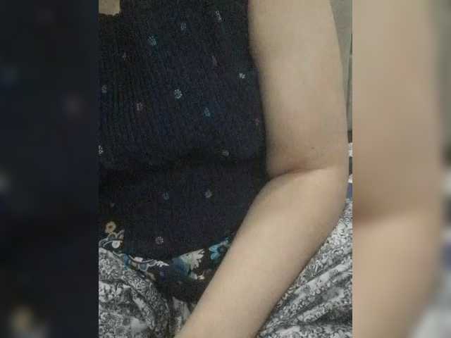 KaurHarnoor