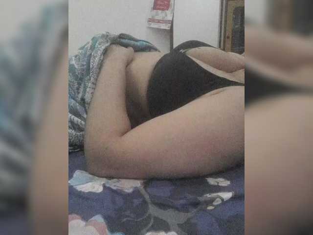 KaurHarnoor live cam on BongaCams