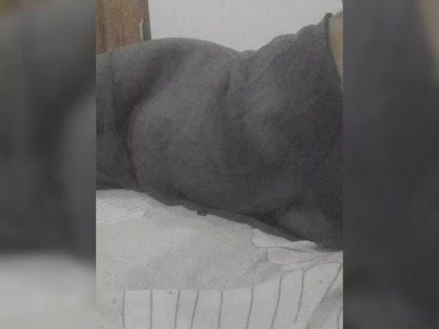 KaurHarnoor live cam on BongaCams