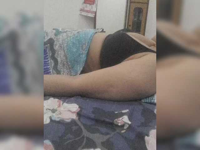 KaurHarnoor live cam on BongaCams