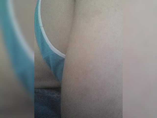 KaurHarnoor live cam on BongaCams