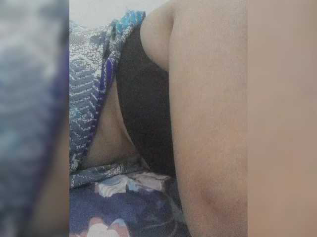 KaurHarnoor live cam on BongaCams
