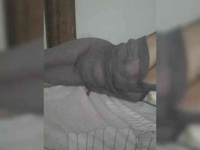 KaurHarnoor webcam
