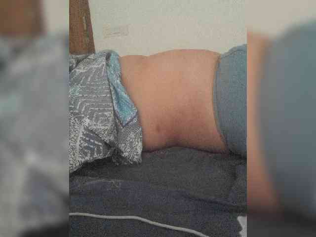 KaurHarnoor webcam