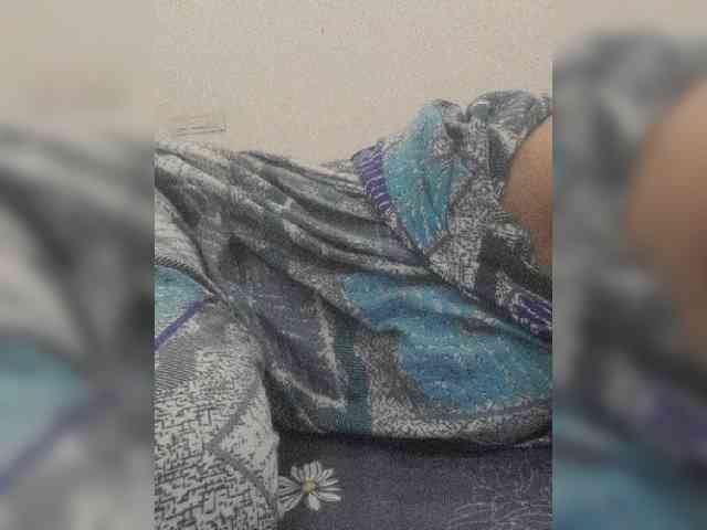 KaurHarnoor webcam