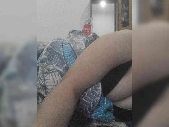 KaurHarnoor webcam