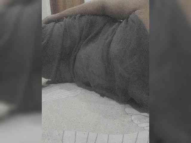 KaurHarnoor webcam
