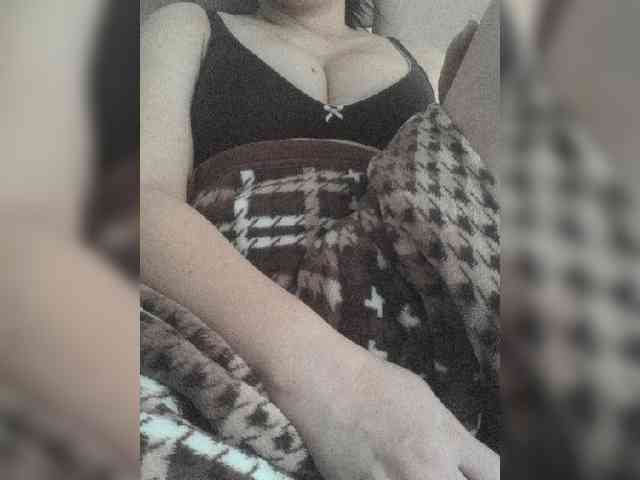 KaurHarnoor webcam