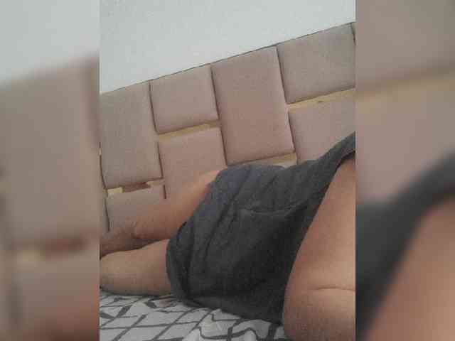 KaurHarnoor webcam