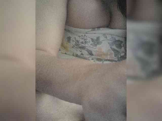 KaurHarnoor webcam