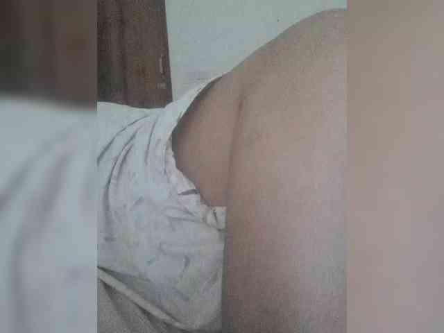 KaurHarnoor webcam