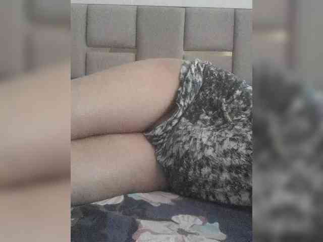 KaurHarnoor webcam
