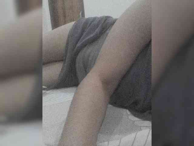 KaurHarnoor webcam