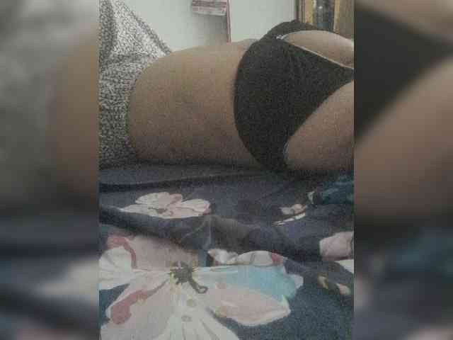 KaurHarnoor webcam