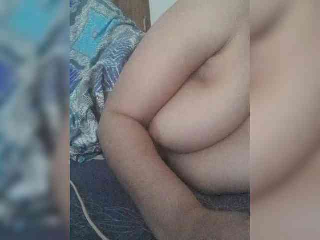 KaurHarnoor webcam