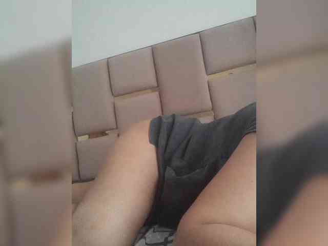 KaurHarnoor webcam
