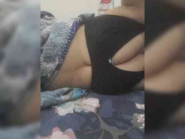 KaurHarnoor webcam