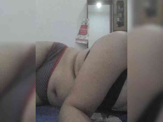 KaurHarnoor webcam