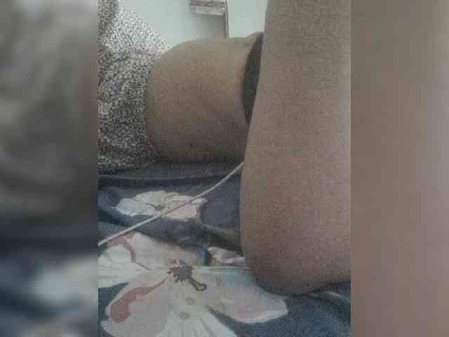 KaurHarnoor webcam