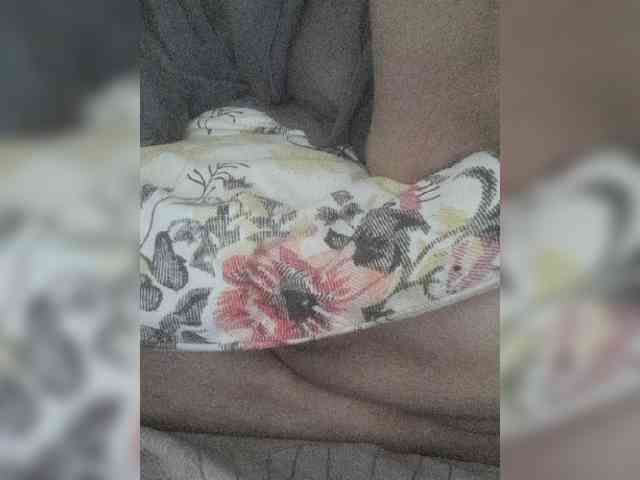 KaurHarnoor webcam
