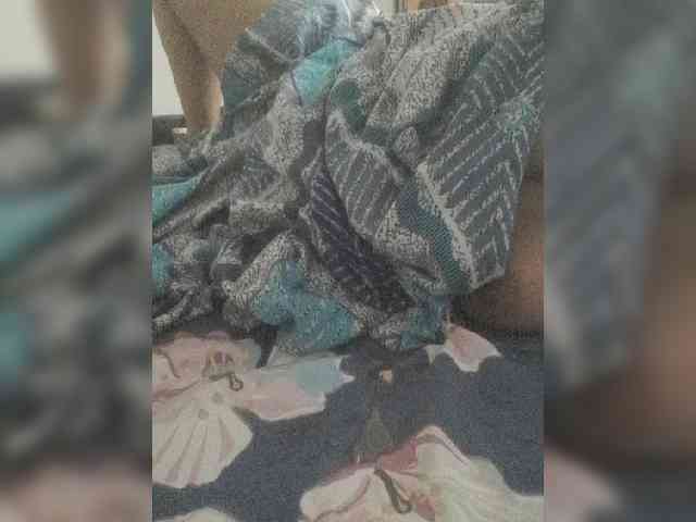 KaurHarnoor webcam