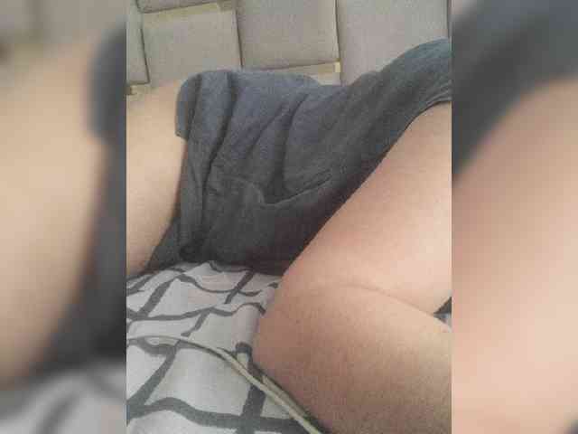KaurHarnoor webcam