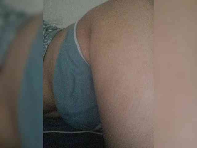 KaurHarnoor webcam