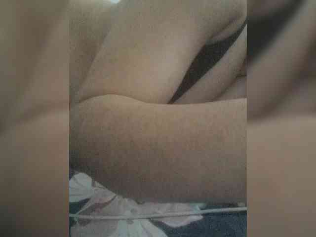 KaurHarnoor webcam