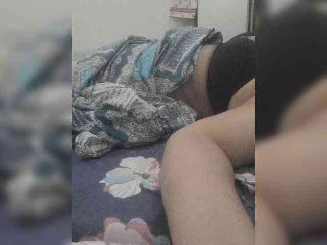 KaurHarnoor webcam