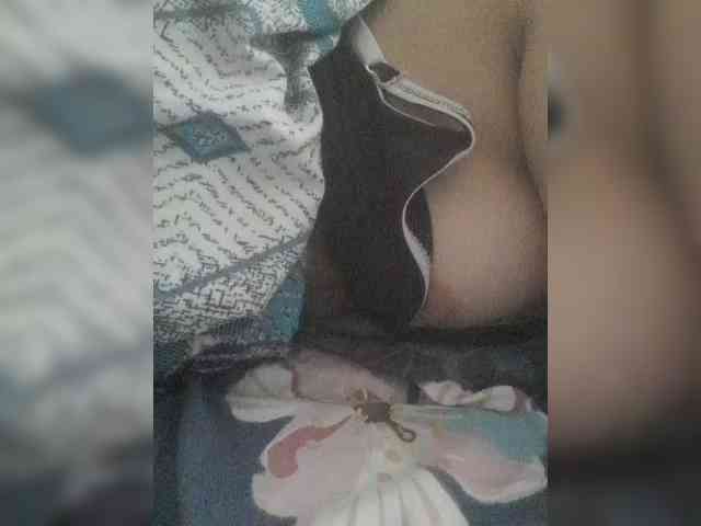 KaurHarnoor webcam