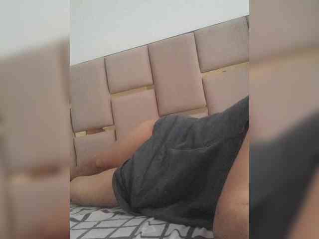 KaurHarnoor webcam