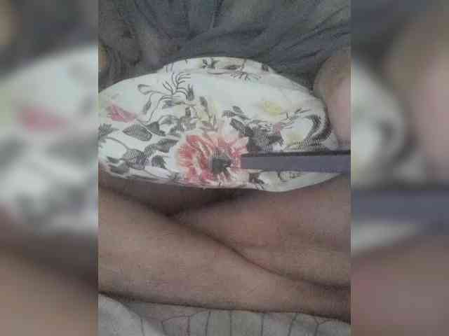KaurHarnoor webcam