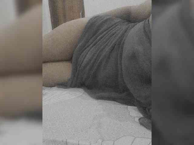 KaurHarnoor webcam
