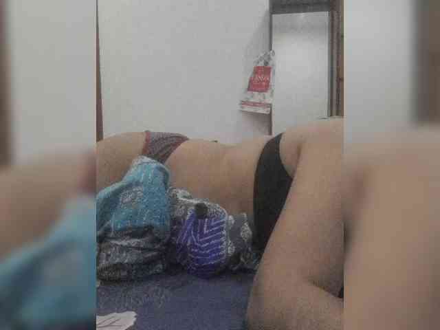 KaurHarnoor webcam