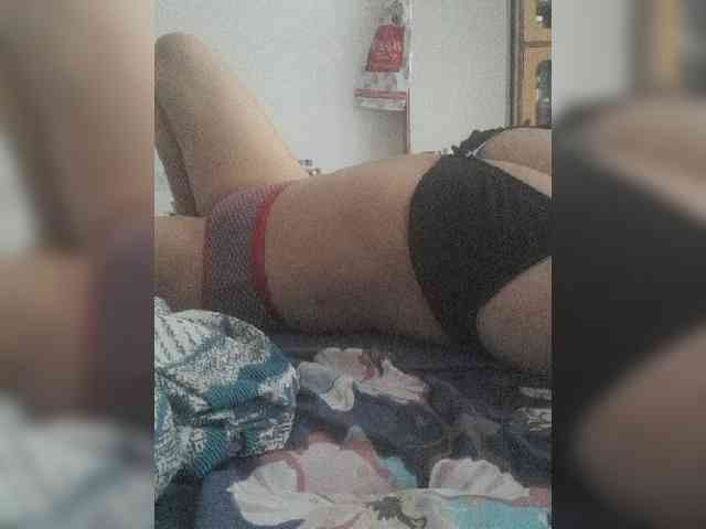 KaurHarnoor webcam