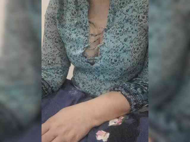 KaurHarnoor webcam
