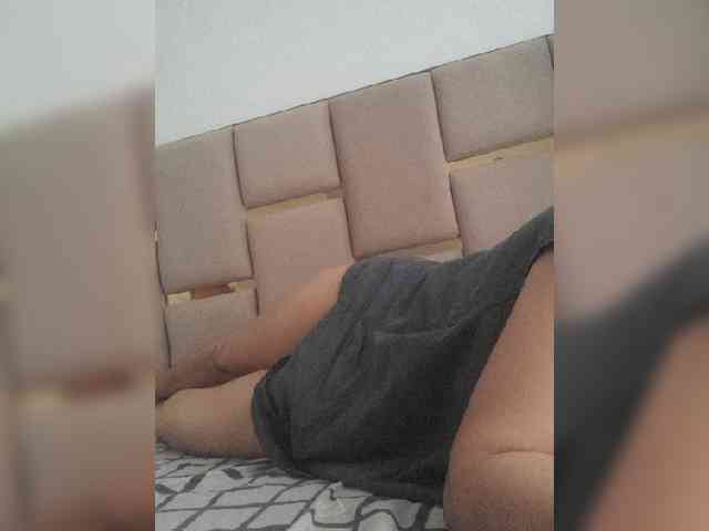 KaurHarnoor webcam