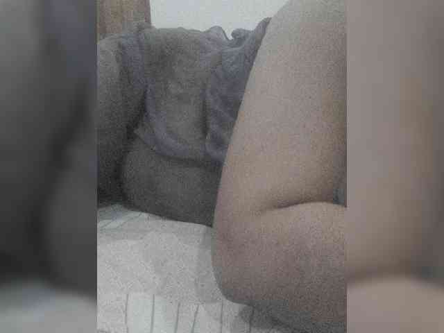 KaurHarnoor webcam