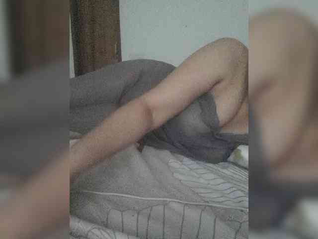 KaurHarnoor webcam