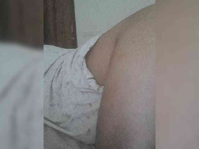 KaurHarnoor webcam