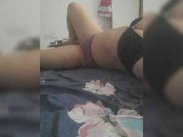 KaurHarnoor webcam