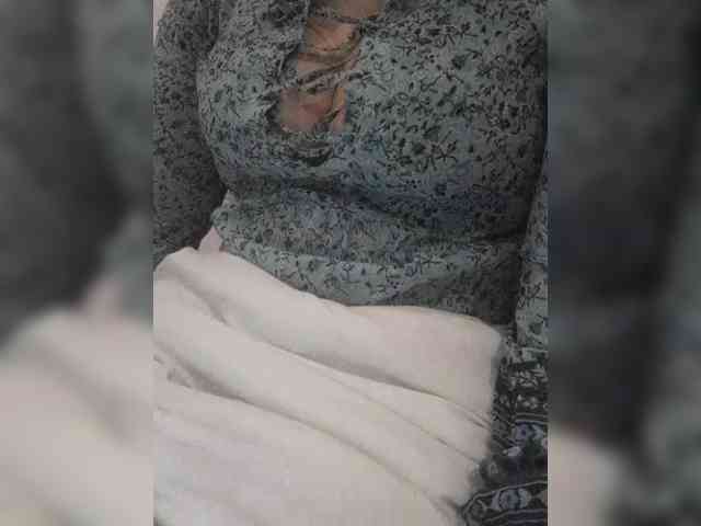 KaurHarnoor webcam