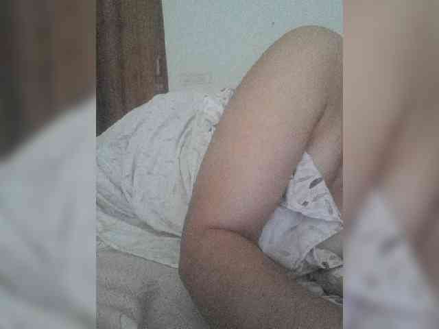 KaurHarnoor webcam