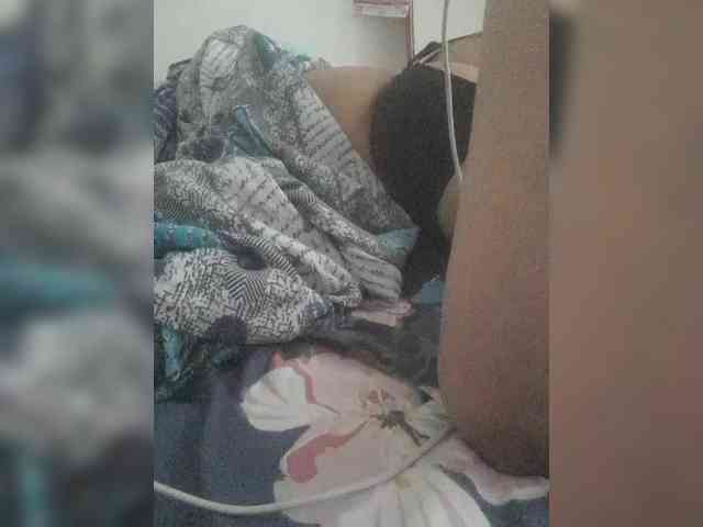 KaurHarnoor webcam